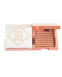 XZ mini highlighter