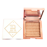 XZ mini highlighter