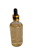 XZ 24k gold primer