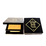 XZ compact powder finish