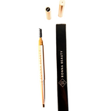 XZ eyebrown pencil