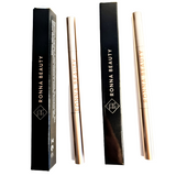 XZ eyebrown pencil