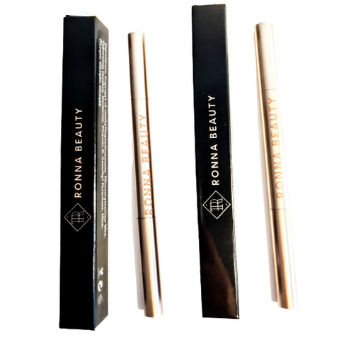 XZ eyebrown pencil