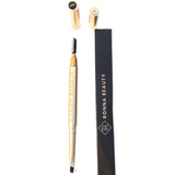 XZ eyebrown pencil