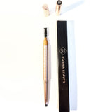 XZ eyebrown pencil