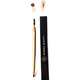 XZ eyebrown pencil