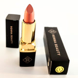 XZ luxury mate lipstick