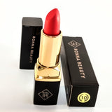 XZ luxury mate lipstick