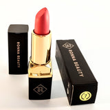 XZ luxury mate lipstick