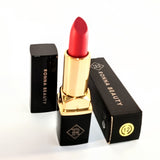 XZ luxury mate lipstick