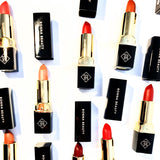 XZ luxury mate lipstick