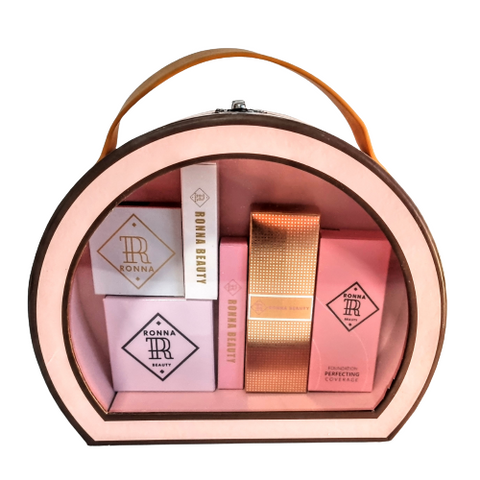XZ ronna beauty bag