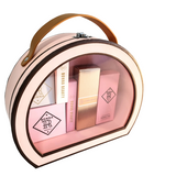 XZ ronna beauty bag