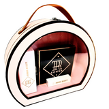 XZ ronna beauty bag