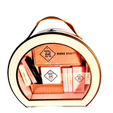 XZ ronna beauty bag