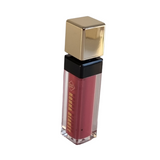 XZ 7 Sins lipgloss mate