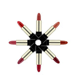 XZ luxury mate lipstick