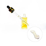 XZ 24k gold primer