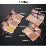 XZ mini highlighter