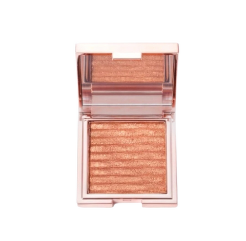 XZ mini highlighter